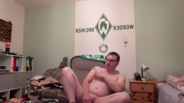 werderraute  19-07-2021 Recorded Video Porn
